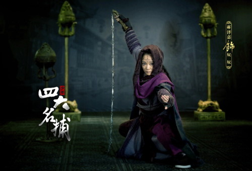 �������Ĵ���������Ů�����x帰ױ��I�