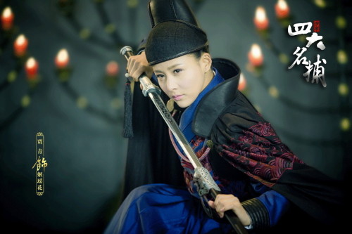 �������Ĵ���������Ů�����x帰ױ��I�