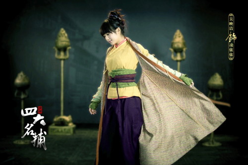 �������Ĵ���������Ů�����x帰ױ��I�