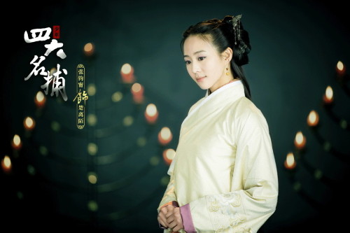 �������Ĵ���������Ů�����x帰ױ��I�