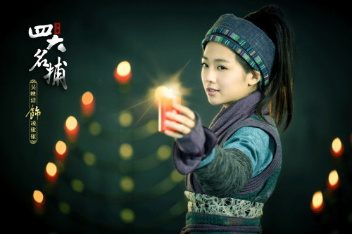 �������Ĵ���������Ů�����x帰ױ��I�