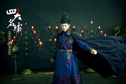 �������Ĵ���������Ů�����x帰ױ��I�