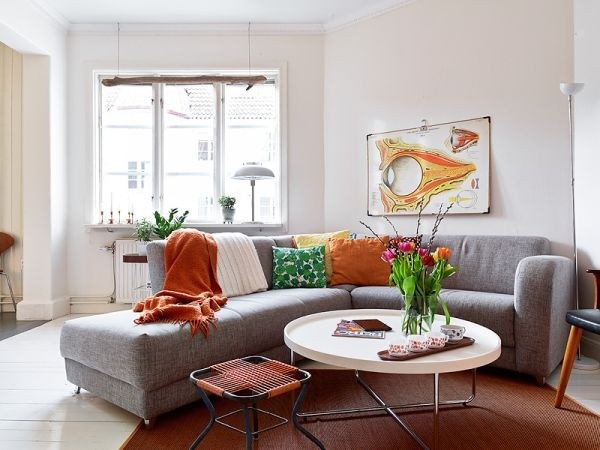 �F(xi��n)���L(f��ng)��Ҋ��@�L(f��ng)���°�ɫסլ