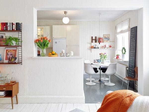 �F(xi��n)���L(f��ng)��Ҋ��@�L(f��ng)���°�ɫסլ