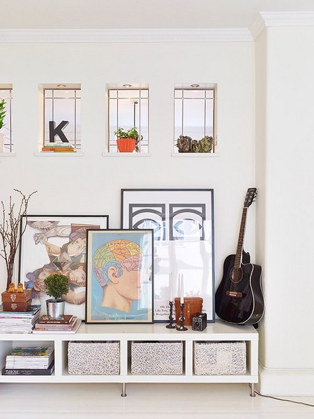 �F���L��Ҋ��@�L���°�ɫסլ