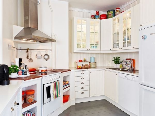 �F���L��Ҋ��@�L���°�ɫסլ