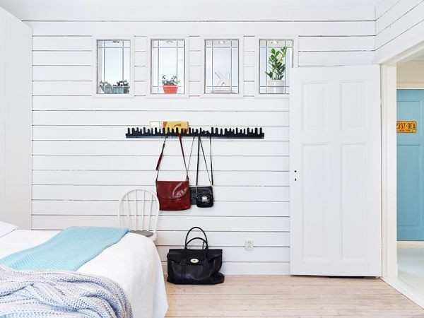 �F���L��Ҋ��@�L���°�ɫסլ