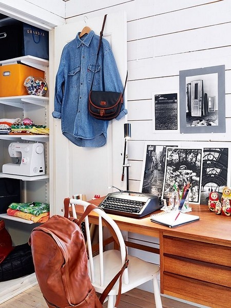 �F���L��Ҋ��@�L���°�ɫסլ