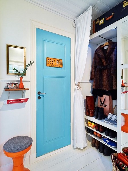 �F���L��Ҋ��@�L���°�ɫסլ