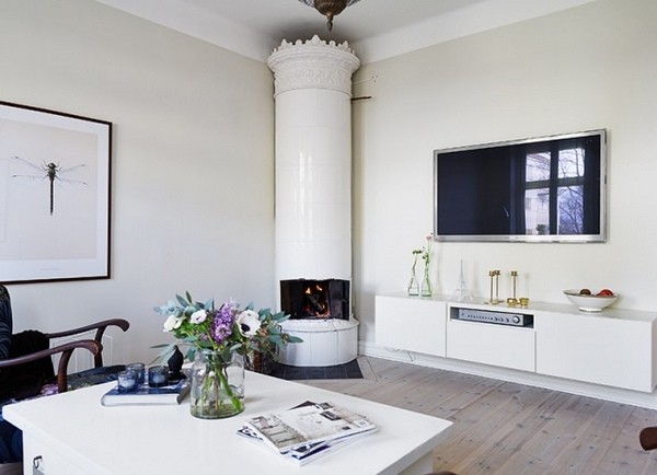 65ƽ�������紺�Ĺ�Ԣ