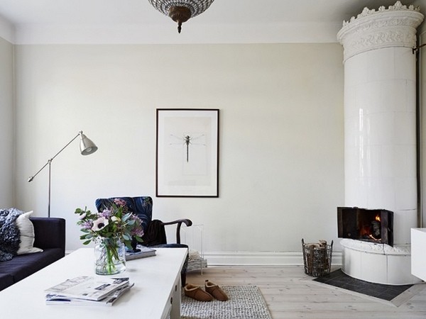 65ƽ�������紺�Ĺ�Ԣ