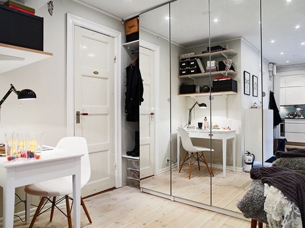 65ƽ�������紺�Ĺ�Ԣ