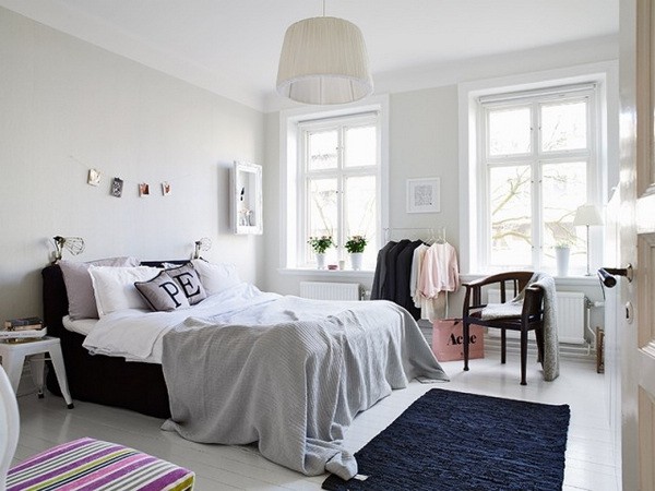 65ƽ�������紺�Ĺ�Ԣ