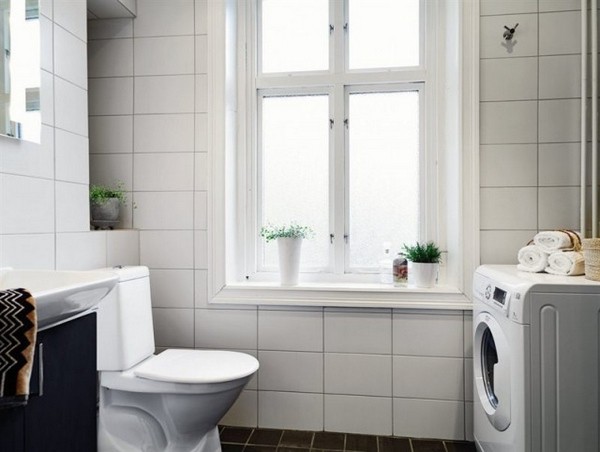 65ƽ�������紺�Ĺ�Ԣ