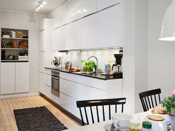 65ƽ�������紺�Ĺ�Ԣ