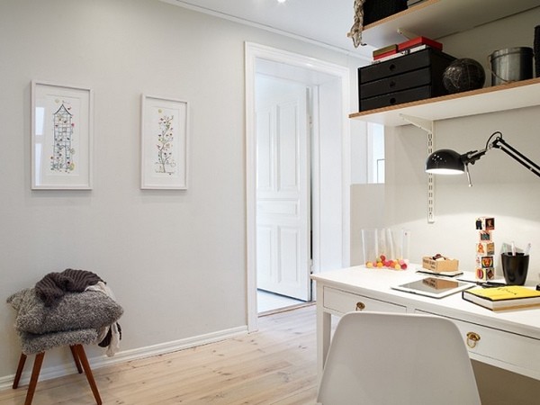 65ƽ�������紺�Ĺ�Ԣ