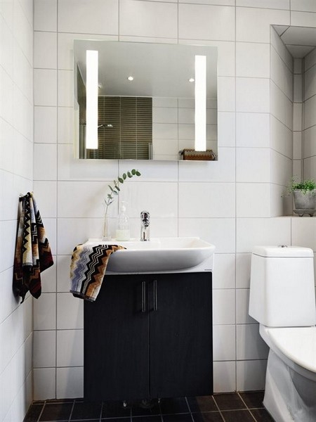 65ƽ�������紺�Ĺ�Ԣ