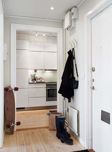 65ƽ�������紺�Ĺ�Ԣ