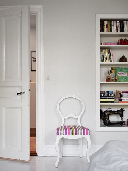 65ƽ�������紺�Ĺ�Ԣ