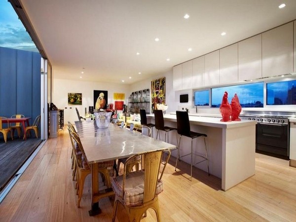 ���A�������A��ȥī����ˇ�gסլ