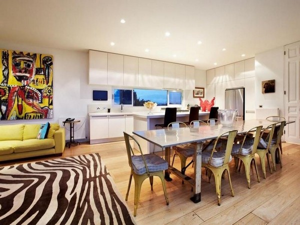 ���A�������A��ȥī����ˇ�gסլ