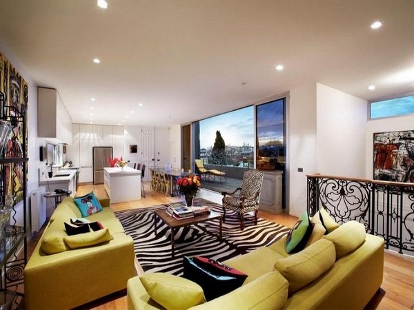 ���A�������A��ȥī����ˇ�gסլ