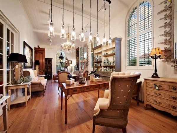 ���A�������A��ȥī����ˇ�gסլ