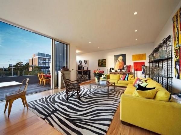 ���A�������A��ȥī����ˇ�gסլ