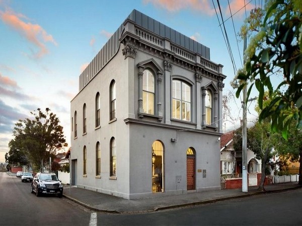 ���A�������A��ȥī����ˇ�gסլ