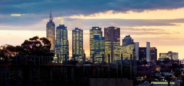 ���A�������A��ȥī����ˇ�gסլ