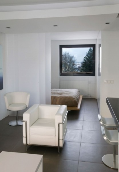 ���u�׿���δ�˳��й�Ԣ