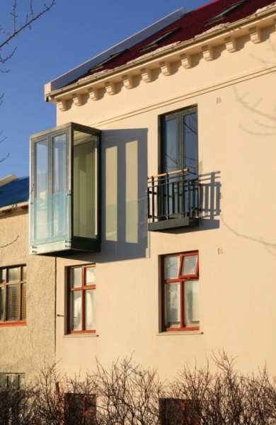 ���u�׿���δ�˳��й�Ԣ