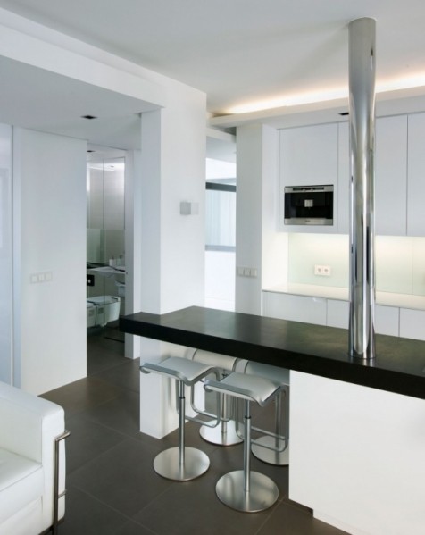 ���u�׿���δ�˳��й�Ԣ