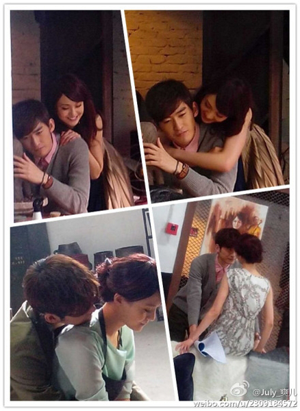 ������ˬ���[����Ů�ĕr����