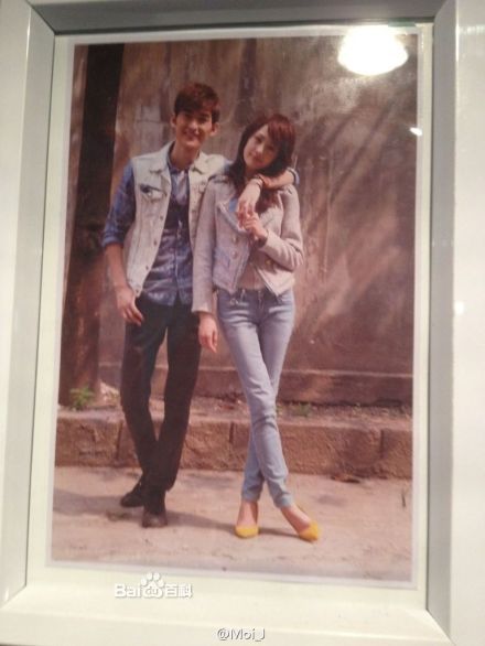 ������ˬ���[����Ů�ĕr����