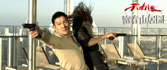 �����������A�愢���A�I��������