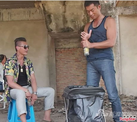 ���옷̩������Ƭ�F�������ƹ�