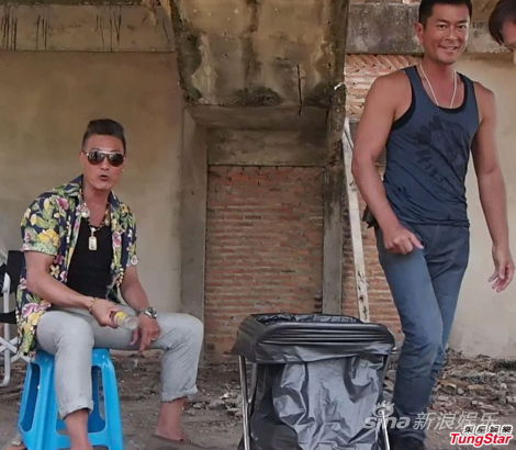 ���옷̩������Ƭ�F�������ƹ�