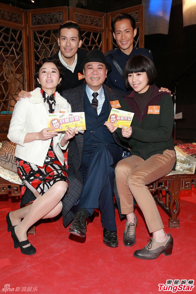 �W����A�͹��c�Pԁ�ɵȺ�Ӱ