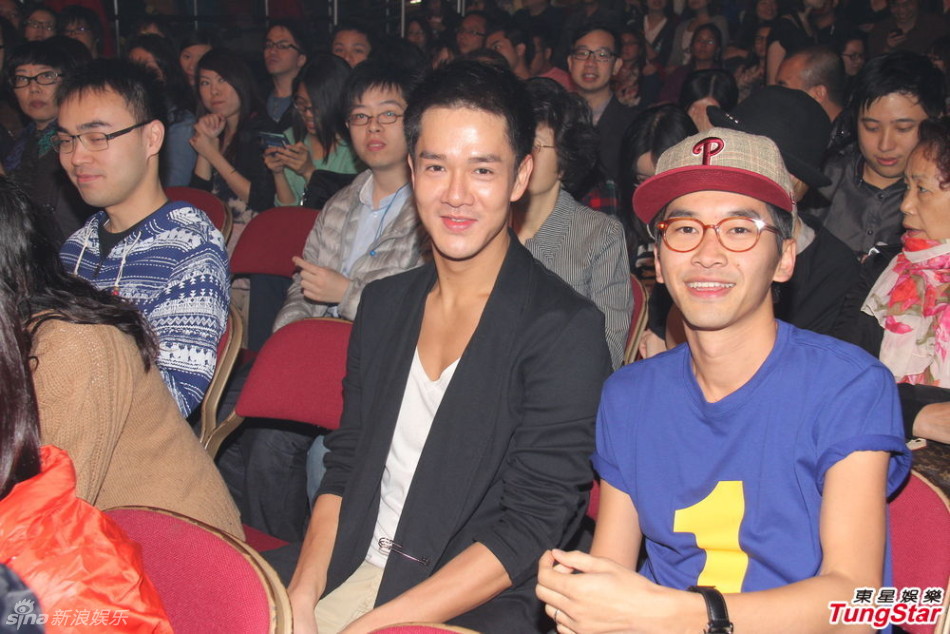 ��һ�傀����Ļ�@��ԁ���F(xi��n)��֧��