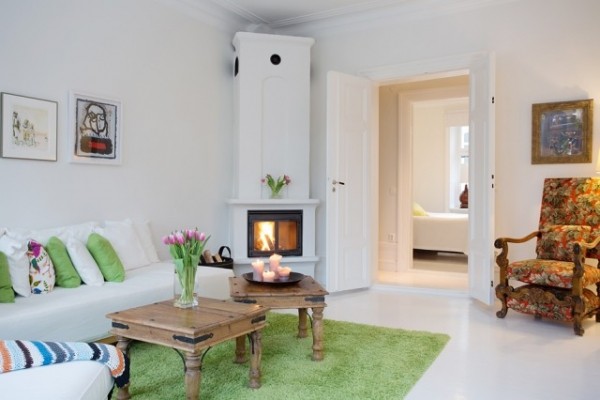 105ƽ�׾GҰ�ɾ���Ԣ