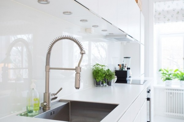 105ƽ�׾GҰ�ɾ���Ԣ