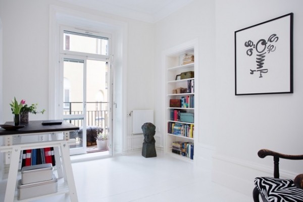 105ƽ�׾GҰ�ɾ���Ԣ