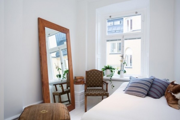 105ƽ�׾GҰ�ɾ���Ԣ