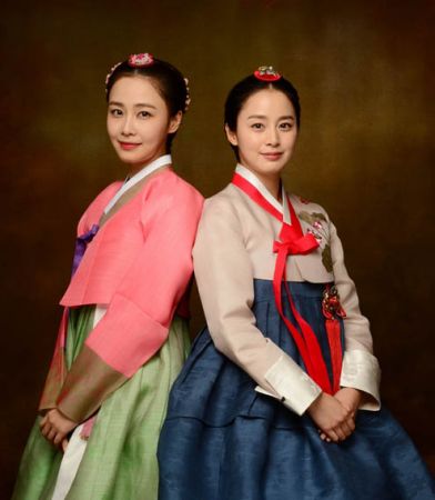 ������ؑ������ԏ�Ů�ԏ�����