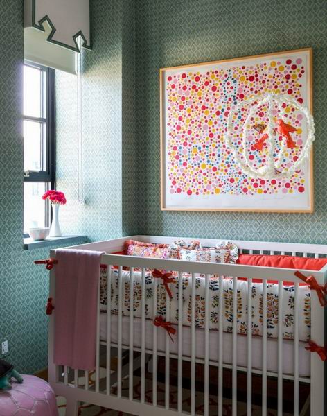 ����w���OӋ