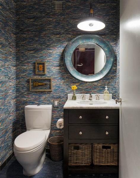 ����w���OӋ