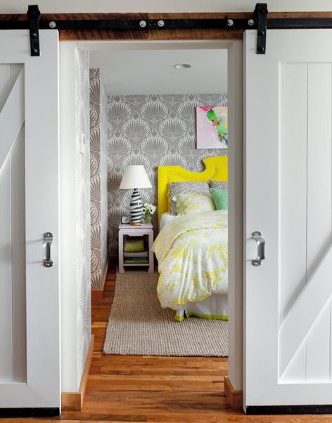 ����w���OӋ