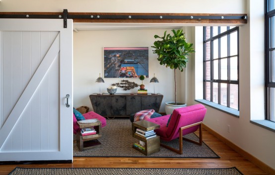 ����w���O(sh��)Ӌ