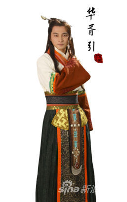 ���A�������������͹������R������